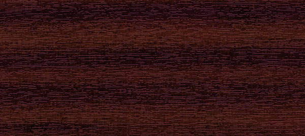 Color Option 9