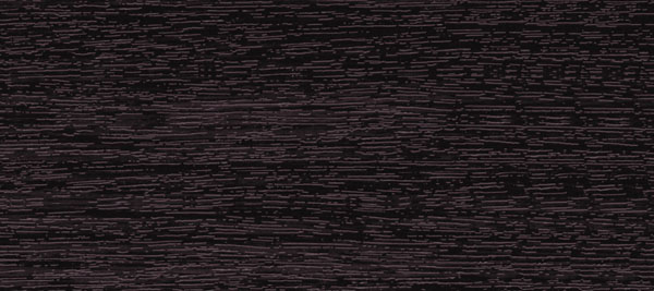 Color Option 2