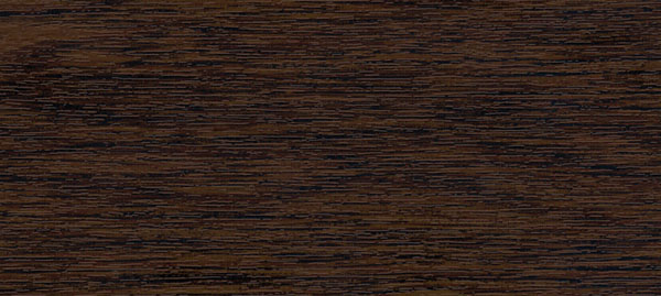 Color Option 3