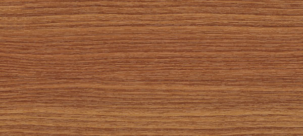 Color Option 4