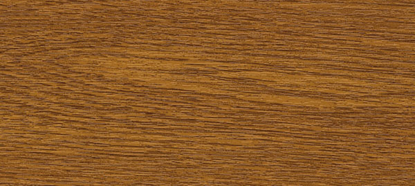 Color Option 6