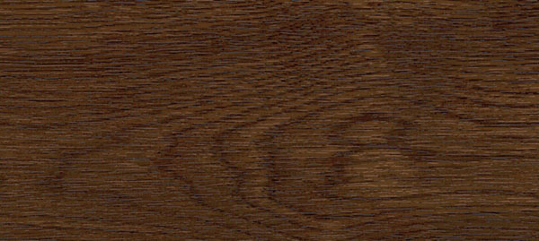 Color Option 7