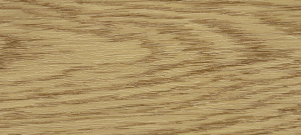 Color Option 8