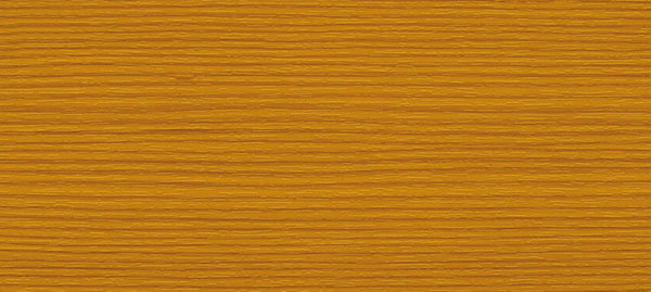 Color Option 10