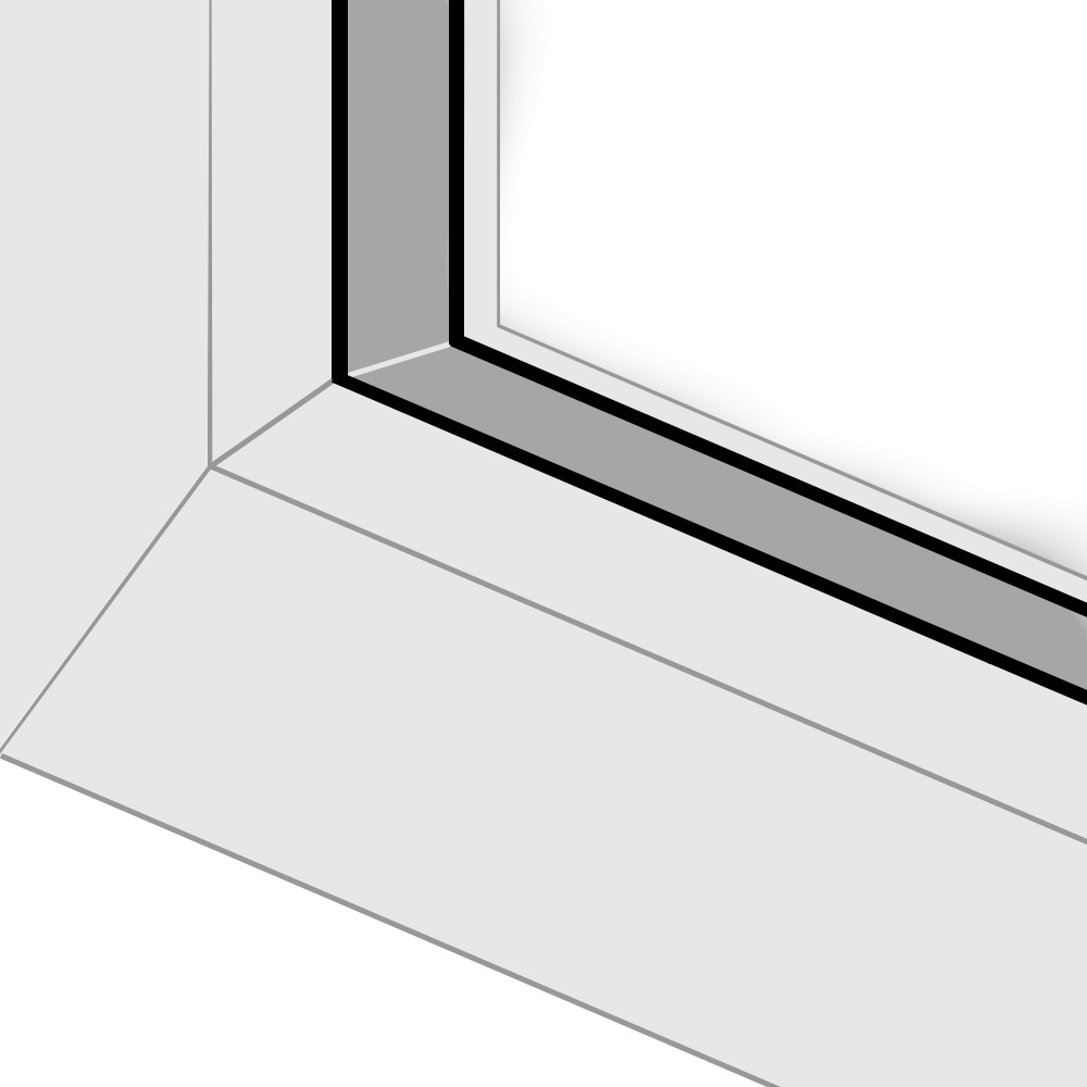 Aluminium