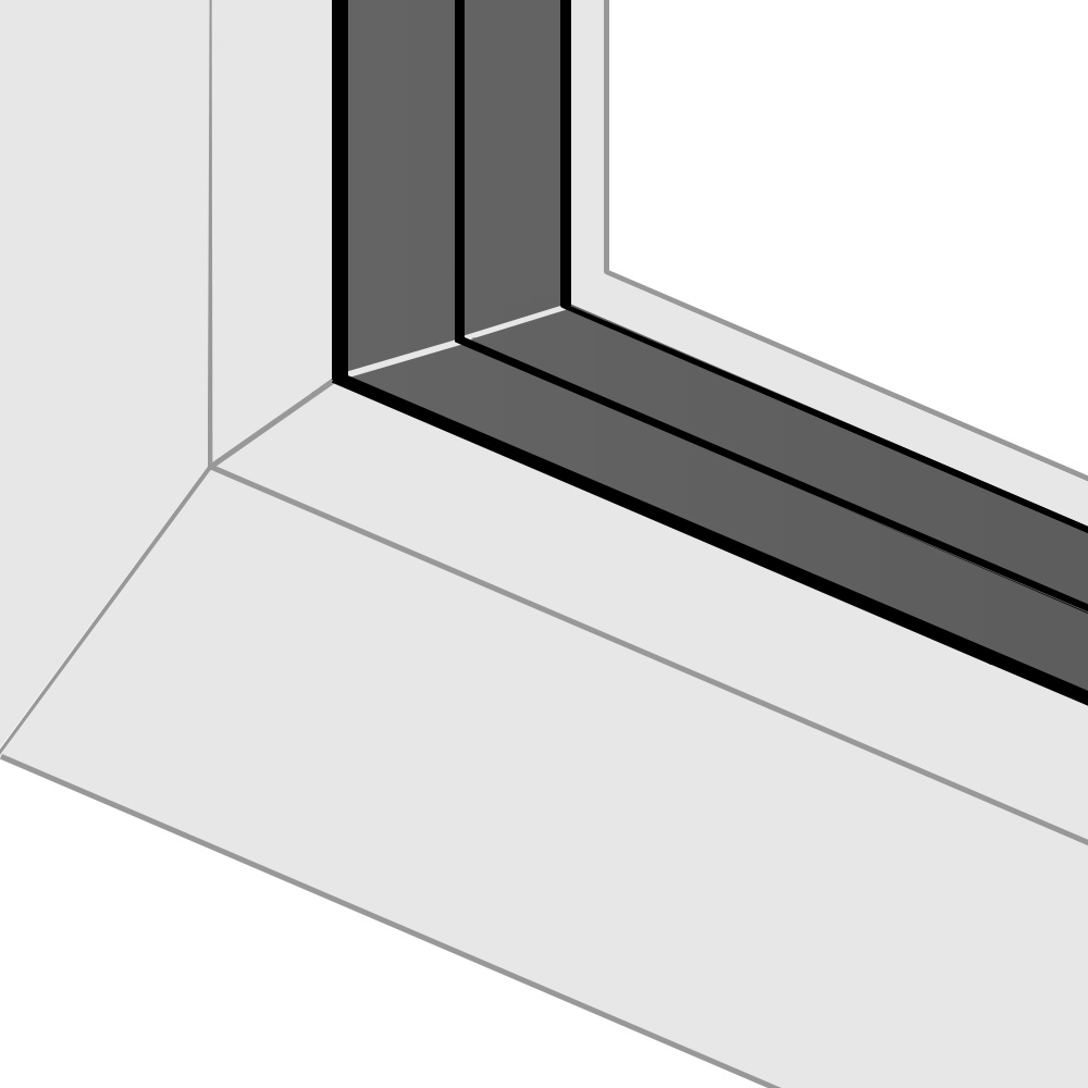 3-layer